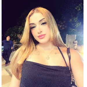 Raíssa Brusqui