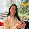 Viviane Miron