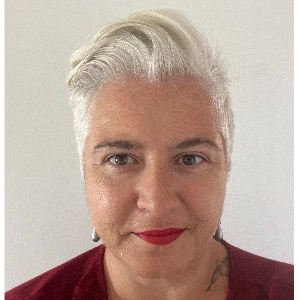Andrea Zoli