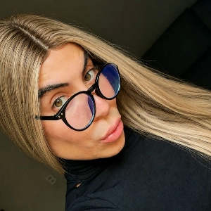 Gabi Massoterapeuta Trans