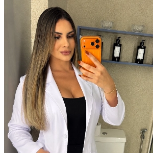 Ysa Santos