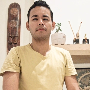 Augusto Massoterapeuta