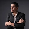 Gabriel magalhaes