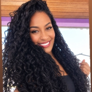 Cananda alves