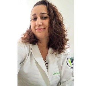 Katia Gomes