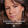 Lucilene Ramos Real
