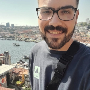 Gabriel Soca