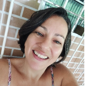 Fabiana de Araujo