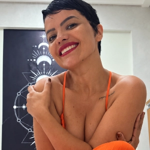 Patriana M càrvalho