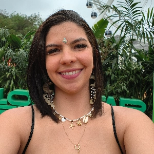 Renata Damatta