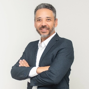 Fabricio Fukahori