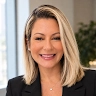 Simone Pereira