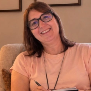 Elenita Casagrande