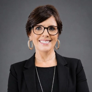 Marcela Gizzi