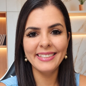 Thaise Benoni