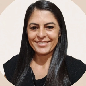 Elisângela Soardi