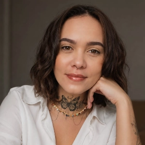 Felipa Correa