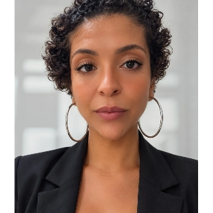 Paula Capobianco Ávila