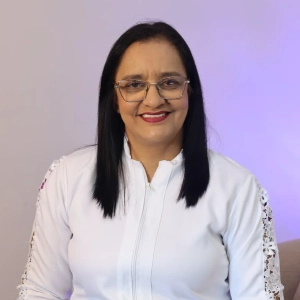Vanuza Duarte Ramos