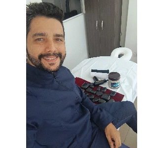 Otavio Mendes