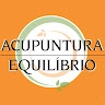 Acupuntura Equilíbrio