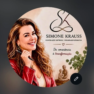 Simone Krauss