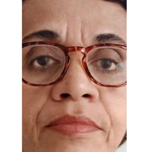 Rosana Gaia