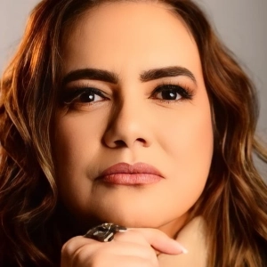 CRISTINA PANNAIN