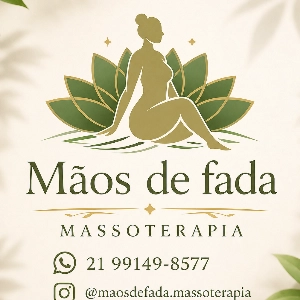 Carla Costa