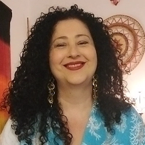 adriana maris santos