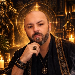 Flavio Dias
