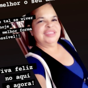 Psi Edileuza Cardoso S. Farias