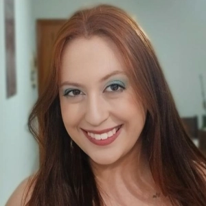Nicole Canhete do Espírito Santo