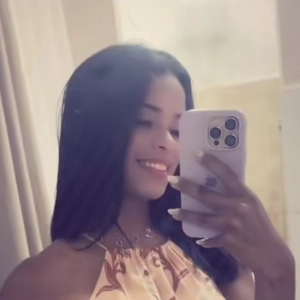 Sofia Andrade