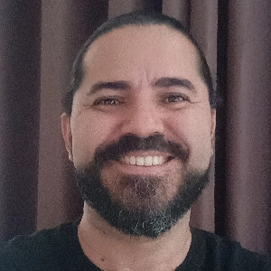 Rodrigo Alberto