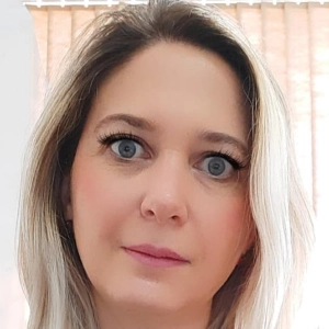 Priscila Basseto Braga