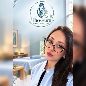 Nanda Azevedo