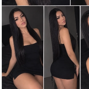 Hemilly Ferreira
