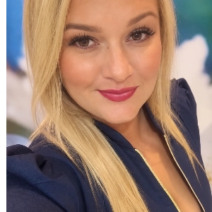 Fernanda Duarte