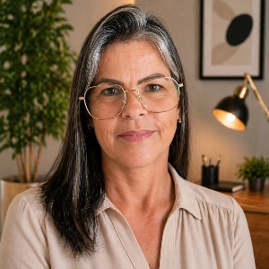 CRISTIANE DE CASTRO