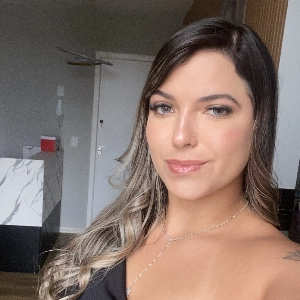 Jéssica Kelly