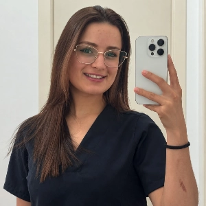 Daiane r.