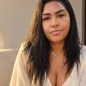 Joice Diniz