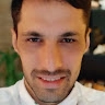 Daniel Gigliotti