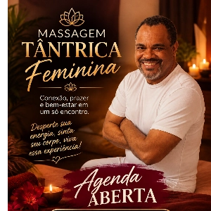 Jf massoterapeuta