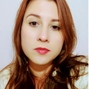 Leticia Costa Queiroz