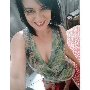 Diana massagens
