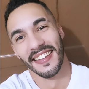 Carlos Henrique