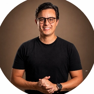 Rafael Lago