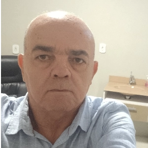 MANOEL LIMA